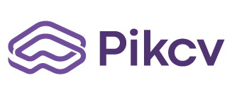 pikcv_logo