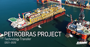 PETROBRAS-s(2)