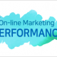 online_ad_performance-s(1)