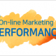 online_ad_performance-s(2)