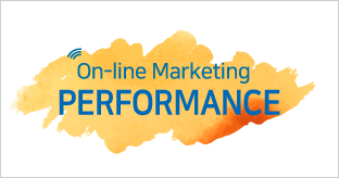 online_ad_performance-s(2)