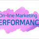 online_ad_performance-s(3)